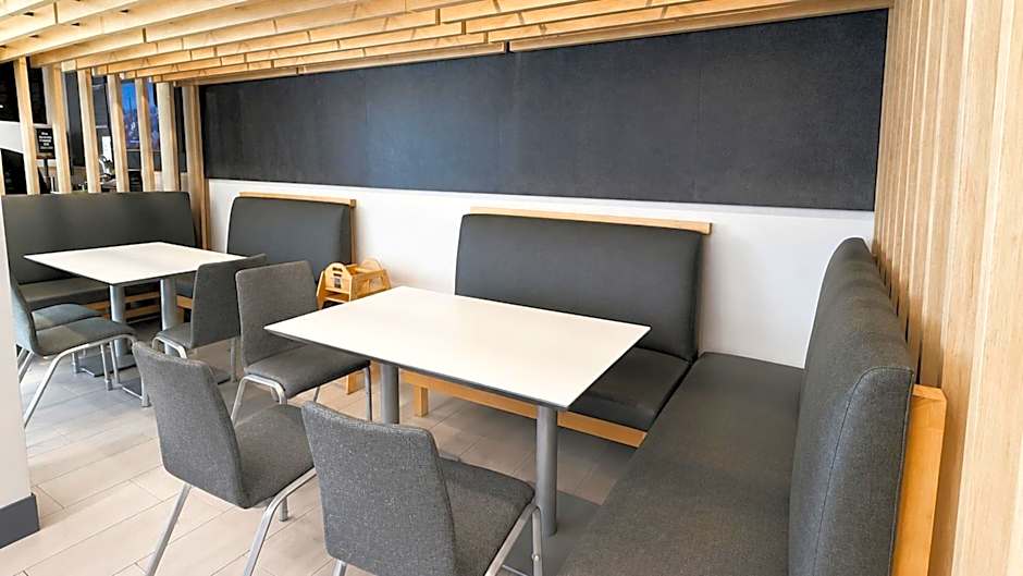 Holiday Inn Cleveland By IHG