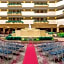 Embassy Suites By Hilton Hotel Columbia-Greystone