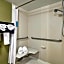 Hampton Inn By Hilton Charlotte-Gastonia