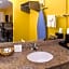 Americas Best Value Inn West Columbia