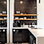 Berawa Living Managed by CPM Bali