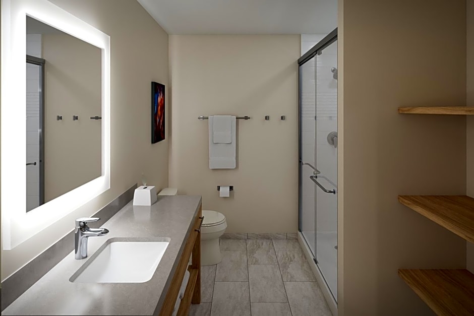 Candlewood Suites - Loma Linda - San Bernardino S By IHG