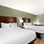 Quality Inn & Suites St Augustine Beach Area