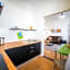 Apartamento Joaquim Tello