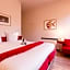 B&B Asinello