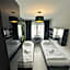 EasyLiving Darmstadt