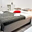 Inn Tourist Hostel