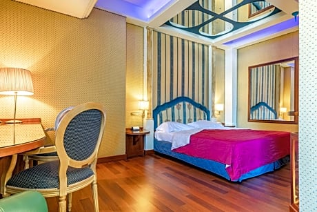Hotel Motel Miami