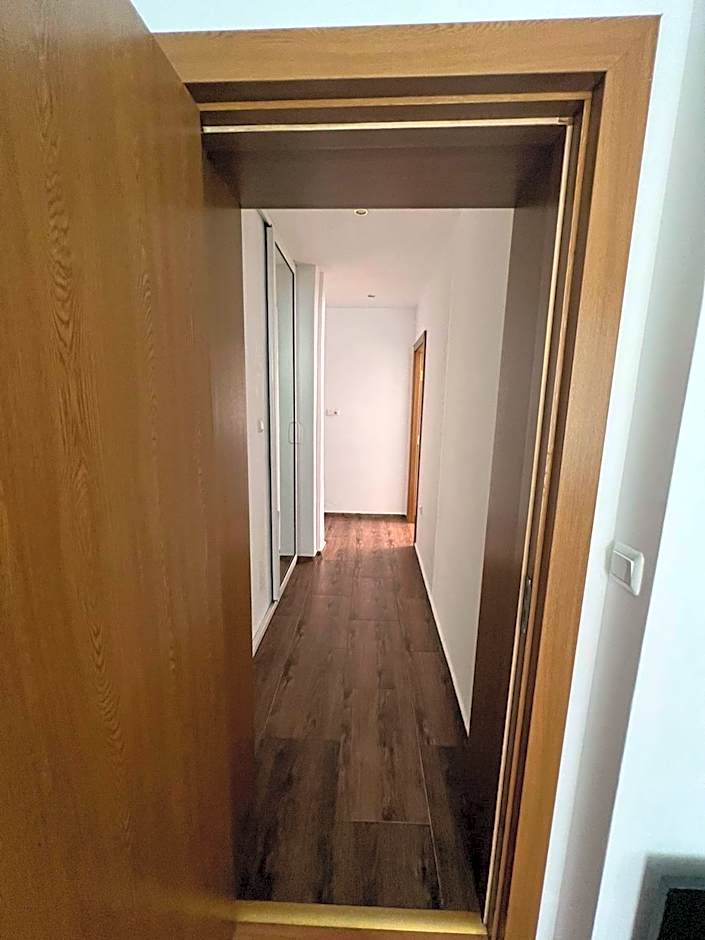 FAMILY HOTEL SAINT PETER