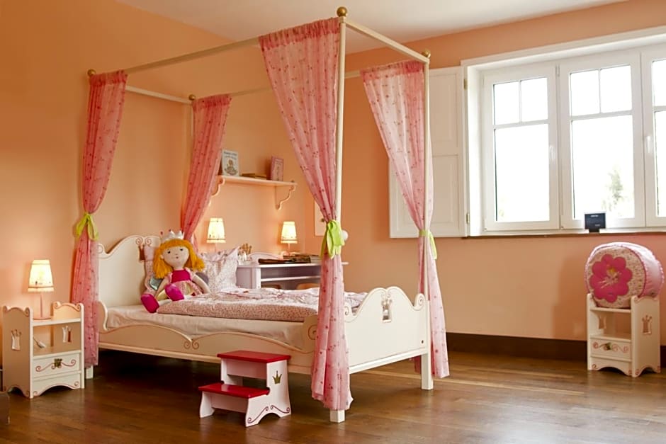 Landhotel Beverland