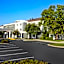 Courtyard by Marriott Harrisburg West/Mechanicsburg