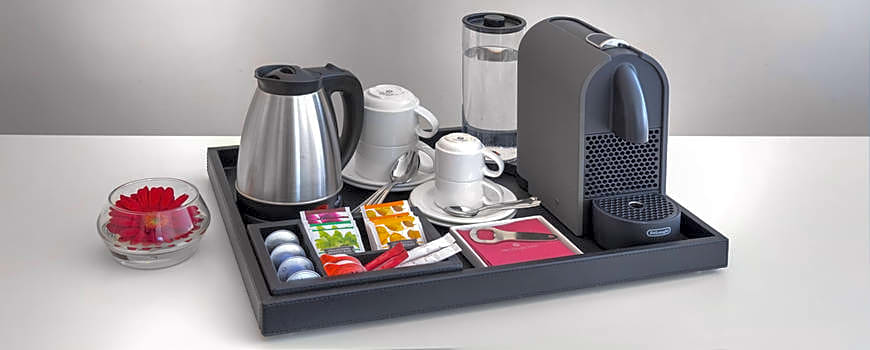 NH Collection Bogota Hacienda Royal