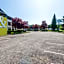 B&B Hotel Strasbourg Sud Geispolsheim