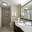 Hampton Inn By Hilton Branson - Branson Hills