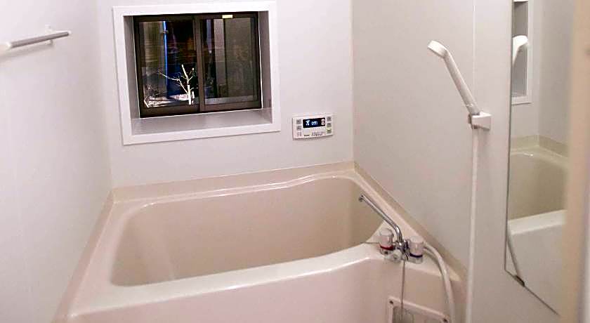 Kyounoyado Hana Nishijin