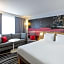 Novotel Bordeaux Centre