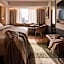 Rydges Melbourne