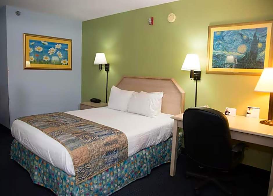 Townhouse Fort Walton Beach Hurlburt Field