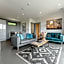 Swanborough Lakes Luxury Lodges