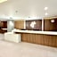 Holiday Inn Acapulco Amarea By IHG