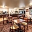 Colstrip Inn & Suites