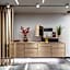 Serways Hotel Hosel