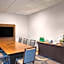Sheraton Charlotte Airport Hotel
