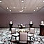 Hilton Atlanta/Marietta Hotel & Conference Center