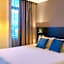 The Leverage Business Hotel (Kuala Kedah)