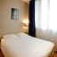 Nadaud Hotel
