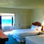 Kaanapali Ocean Inn