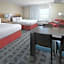 TownePlace Suites by Marriott Denver South/Lone Tree
