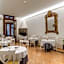 Hotel Accademia