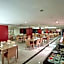 Sense Sunset Hotel Seminyak