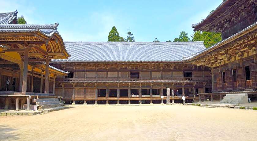 Apa Hotel Himeji-Ekikita