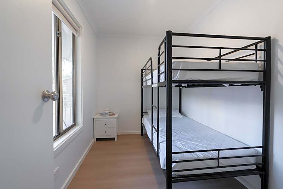 Highway 1 Holiday & Lifestyle Park