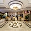 Best Western Ajyad Makkah Hotel