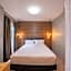 Hoppers Place Donmuang Hostel