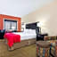 Red Lion Hotel Gillette