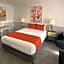 Centre Point Mid-City Motor Inn