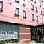 Hotel Royal Garden Kisarazu
