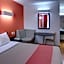 Motel 6-West Monroe, LA