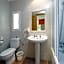 Hostal Adelino