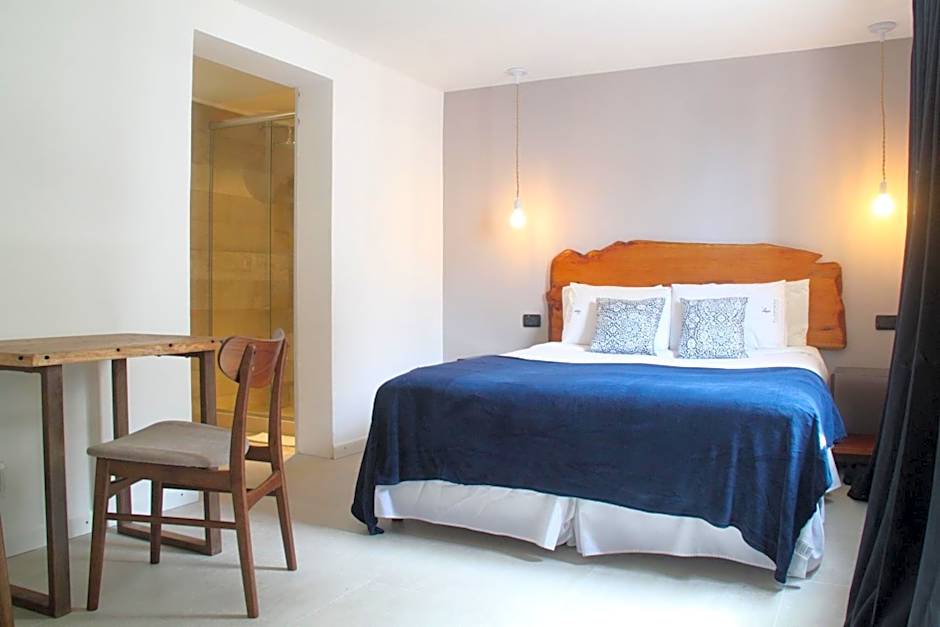 Hotel Florinda
