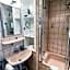 Hotel zur Loreley - Garni