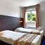 The Originals City, Hotel du Chateau, Pontivy (Inter-Hotel)
