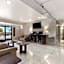 MainStay Suites Extended Stay Hotel Casa Grande