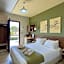 Lafo Rooms