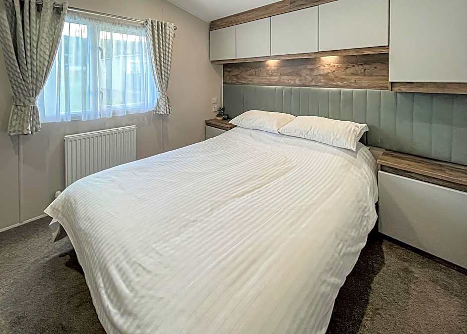 Sunbeach Holiday Park