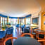 Hotel Esperia